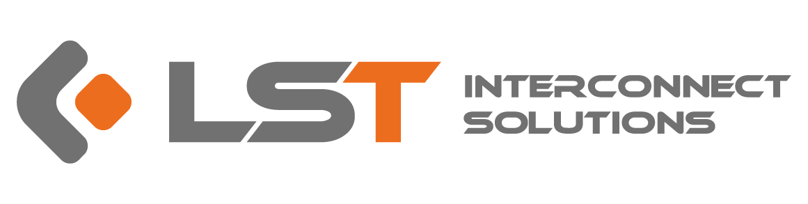 LST Interconnect Solutions